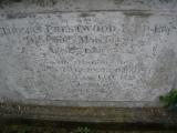 image of grave number 94766